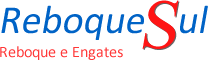 ReboqueSul Reboques e Engates